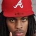 Terrell Gross - Facebook