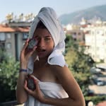 Terrell Grossberg - @terrellgrossberg - Instagram