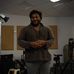 Terrell Nathaniel Gross - Facebook