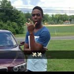@terrellgross - Instagram