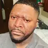 terrellpegross - @terrellpegross - TikTok