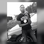 trell - @terrellgross87 - Instagram