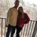 Mandy Terrell Guillory - Facebook
