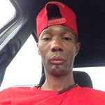 Terrell Guillory - @terrell.guillory - Instagram