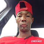 Timothy Terrell Guillory - @timothyguillory - Instagram