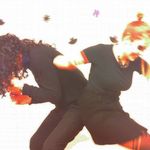 Gunnar Terrell - @gunnarterrellfh806 - Instagram
