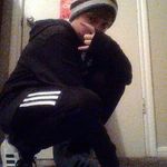Gunner Terrell - @gunnerterrell754 - Instagram