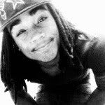 Terrell Baker - @terrellthegunna - Instagram