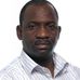 Terrell Gunn - Facebook