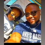 Terrell Gunn - @gunn_boi - Instagram