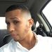 Terrell Gunn - Facebook
