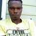 Terrell Gunn - Facebook