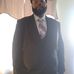 Terrell Gunn - Facebook