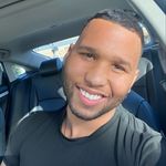 Terrell Gunn - @ltgunn - Instagram