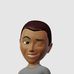 Terrell Gunn - Facebook