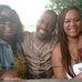 Terrell Gunn - Facebook