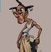 Terrell Gunn - Facebook