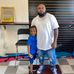 Terrell Gunn - Facebook