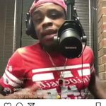 tyler terrell gunn - @gtylerterrell - Instagram