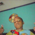 tyler terrell gunn - @tylertheturtle27 - Instagram