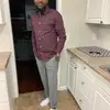 Terrell Hackney - @user9456494903279 - TikTok