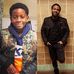 Terrell Hackney - Facebook