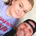 Terrell Hackney - Facebook
