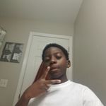 Terrell hackney kr - @hackneyterrell - Instagram
