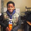 Terrell Jr Hackney - @terrelljrhackney - TikTok