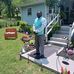 Torrell Harney - Facebook