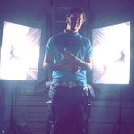 Antwain Hale (Terrell Yoodie Hale) - @antwain_hale_terrell_yoodie_h - Instagram