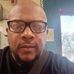 Barry Krol - Facebook
