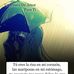 Terrell Hale - Facebook