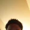 Terrell Hale - @terrellhale0 - TikTok