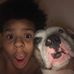 Terrell Hale - Facebook