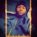 Terrell Hale - Facebook