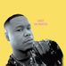 Terrell L. Hale - Facebook