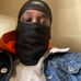 Terrell Rocky Hale - Facebook