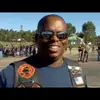 terrellhale617 - @terrellhale617 - TikTok