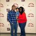 Terrell Dominique Hamilton - Facebook