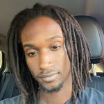 Terrell Hamilton - @sheeshham - Instagram