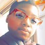 Terrell Hamilton - @terrellhamilton9555 - Instagram