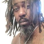 Terrell Hamilton - @terrellhamilton3232 - Instagram