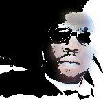 Terrell Hamilton - @terrellhamilton - Instagram