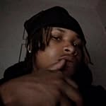 Terrell Hamilton - @forever_walk_alone18 - Instagram