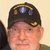 Terrell Hamilton - Facebook