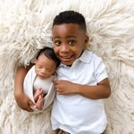 Terrell Hamilton - @_theycallmesir_ - Instagram