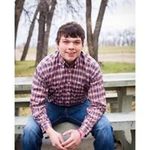 Terrell Hamilton - @terrell_hamilton - Instagram