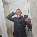 Terrell Hamilton - @1mr.hamilton - Instagram