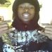 Terrell Hamilton - Facebook